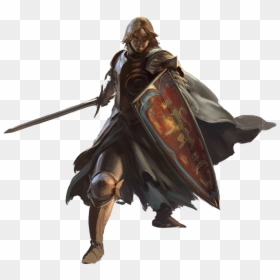 Song Of Ice And Fire Tabletop Miniatures Game, HD Png Download - lannister png