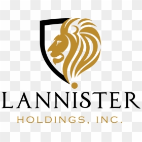 Artisan Partners Logo Png, Transparent Png - lannister png