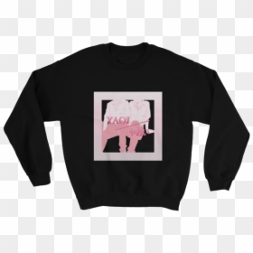 Los Angeles Sweaters, HD Png Download - yaoi png