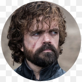Game Of Thrones S08e06 Memes, HD Png Download - lannister png