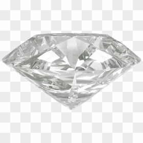 Бриллиант Пнг, HD Png Download - green diamond png