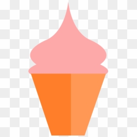 Clip Art, HD Png Download - ice cream vector png