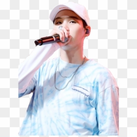 Suga, HD Png Download - seokjin png