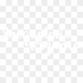 Ice Cream Vector Png, Transparent Png - ice cream vector png
