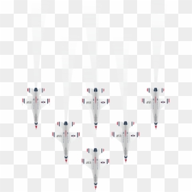 Aerospace Engineering, HD Png Download - f16 png