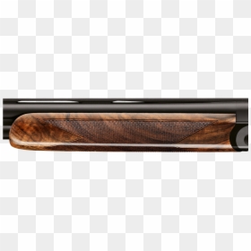 Grille, HD Png Download - f16 png