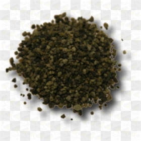 Pulse, HD Png Download - green diamond png