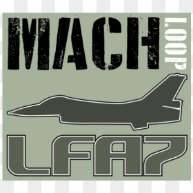 Missile, HD Png Download - f16 png