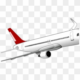 Airbus A320 Logo Vector, HD Png Download - f16 png