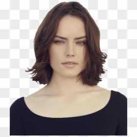 Daisy Ridley, HD Png Download - daisy ridley png