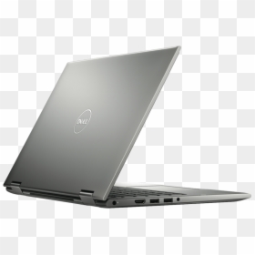 Dell Inspiron 15 5578, HD Png Download - dell laptop png