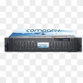 Server, HD Png Download - dell laptop png