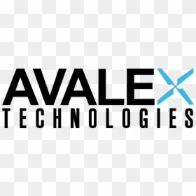 Avalex Technologies, HD Png Download - f16 png