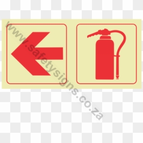 Sign, HD Png Download - f16 png