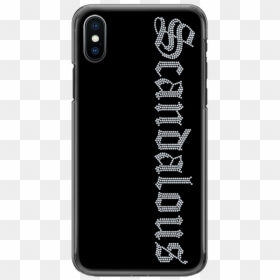 Scandalous Tana Mongeau Merch, HD Png Download - tana mongeau png