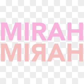 Lilac, HD Png Download - tana mongeau png