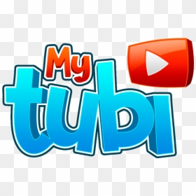 Clip Art, HD Png Download - youtubers life png
