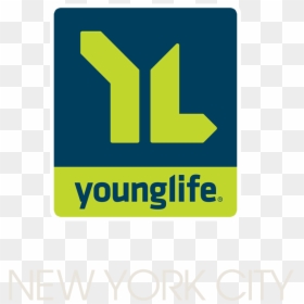 Young Life, HD Png Download - youtubers life png