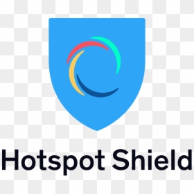 Hotspot Shield, HD Png Download - youtubers life png