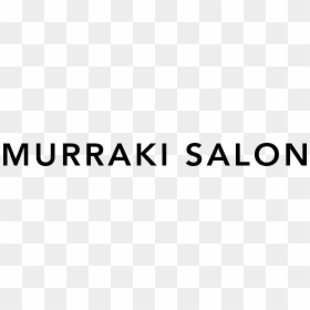 Monochrome, HD Png Download - grand opening ribbon png