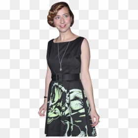 A-line, HD Png Download - tana mongeau png