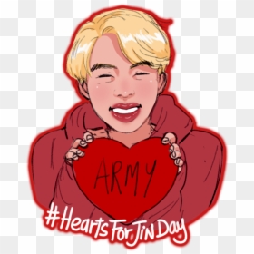 Illustration, HD Png Download - tana mongeau png