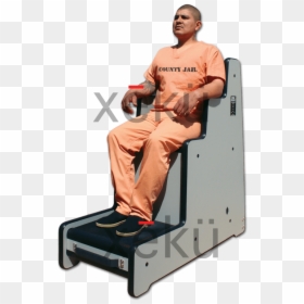 Beat The Boss Chair, HD Png Download - tana mongeau png