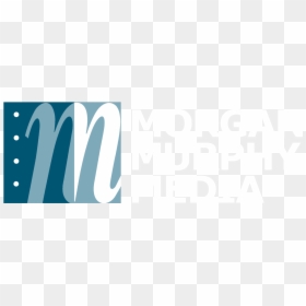 Morgan Murphy Media Logo, HD Png Download - tana mongeau png