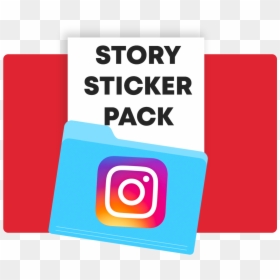 Tistory, HD Png Download - youtubers life png