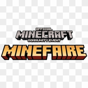 Minecraft, HD Png Download - youtubers life png