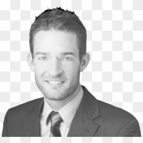 Peter De Keyzer, HD Png Download - ben affleck png