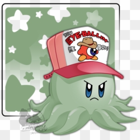Early Cuyler, HD Png Download - zangief png