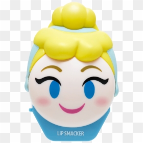 Snowman Emoji Png, Transparent Png - snowman emoji png