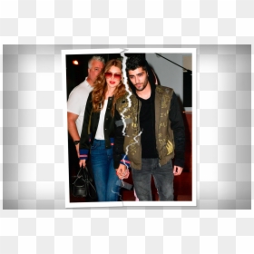 Girl, HD Png Download - ben affleck png