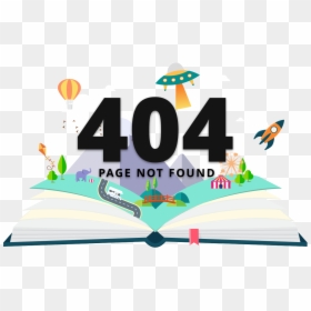 Sorry Page Not Found, HD Png Download - ben affleck png