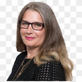 Deborah Orr, HD Png Download - ben affleck png