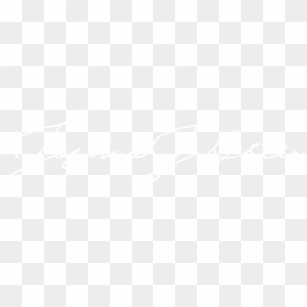 Ben Affleck Png, Transparent Png - ben affleck png