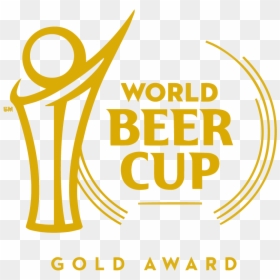 World Beer Cup, HD Png Download - gold instagram logo png