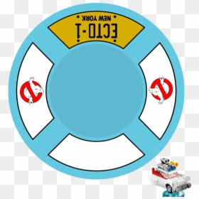 Lego Dimensions Custom Toy Tags, HD Png Download - lego dimensions png