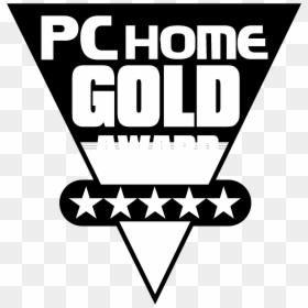 Vector Graphics, HD Png Download - gold instagram logo png
