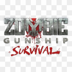 In Just Two Weeks, The - Graphic Design, HD Png Download - survival png