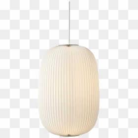 Paper Lantern, HD Png Download - golden round png