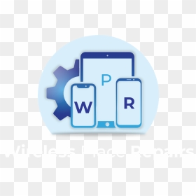 Home - Graphic Design, HD Png Download - cell phone repair png