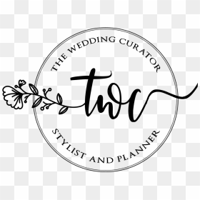 Calligraphy, HD Png Download - mandap clipart png