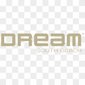 G Dream Hotel - Dream Hotel, HD Png Download - hotel png images