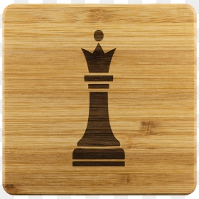 Chess, HD Png Download - chess queen png