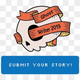 Submit, HD Png Download - orange submit button png