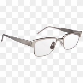 Tints And Shades, HD Png Download - spex png