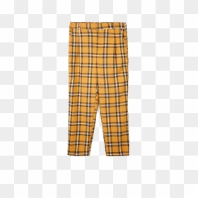 Image - Plaid, HD Png Download - shorts png