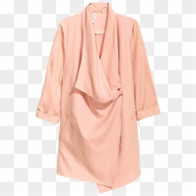 Blouse , Png Download - Clothes Hanger, Transparent Png - women dress png
